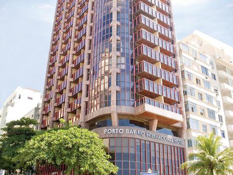 3C63E3075A099EBD7EAC58F0AD2186C2