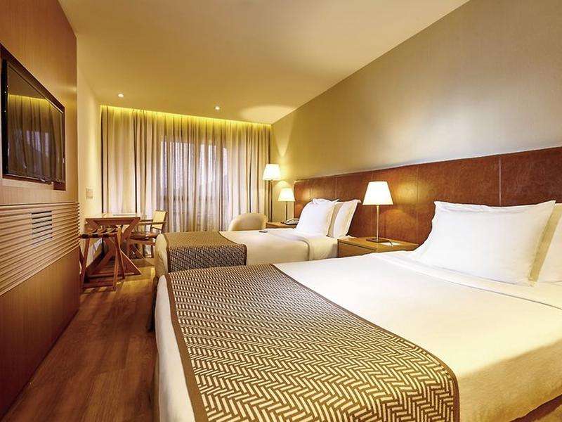 BB277959ED8C1CF4A293B9704180AB0E