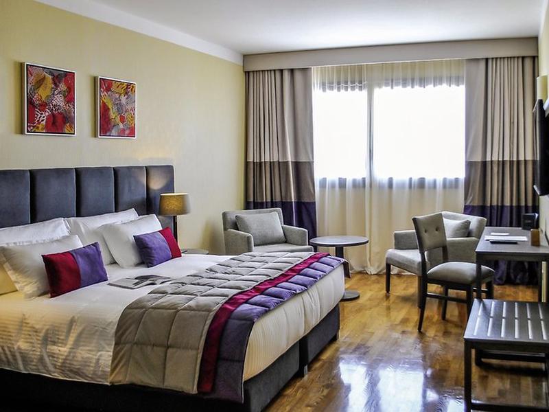 23DA9052F51F08F02FCD974AA6CE06CF