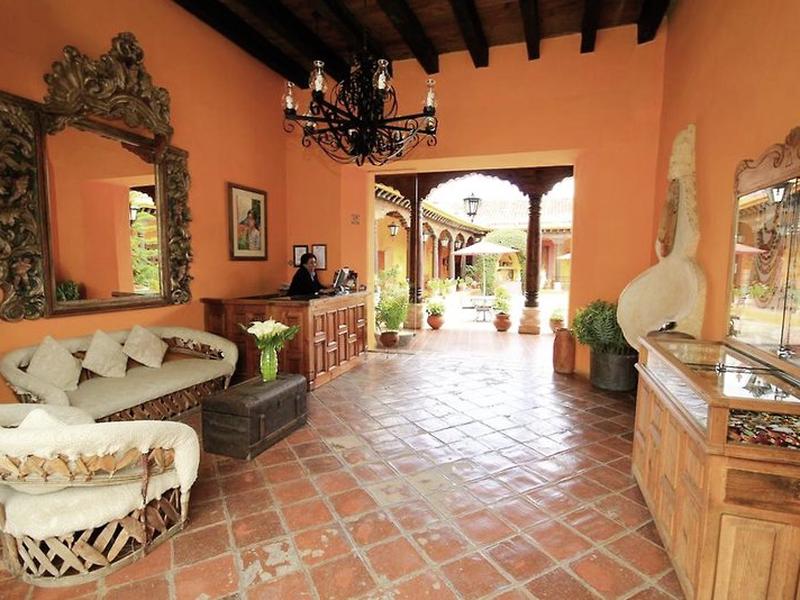 A9CEB4B779C6C8117ECF9E962B6D710A