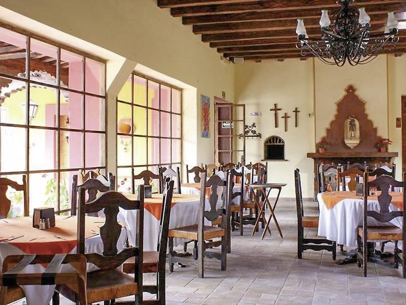 611F459FDEBE4DD783FA9ECF36D9FC21