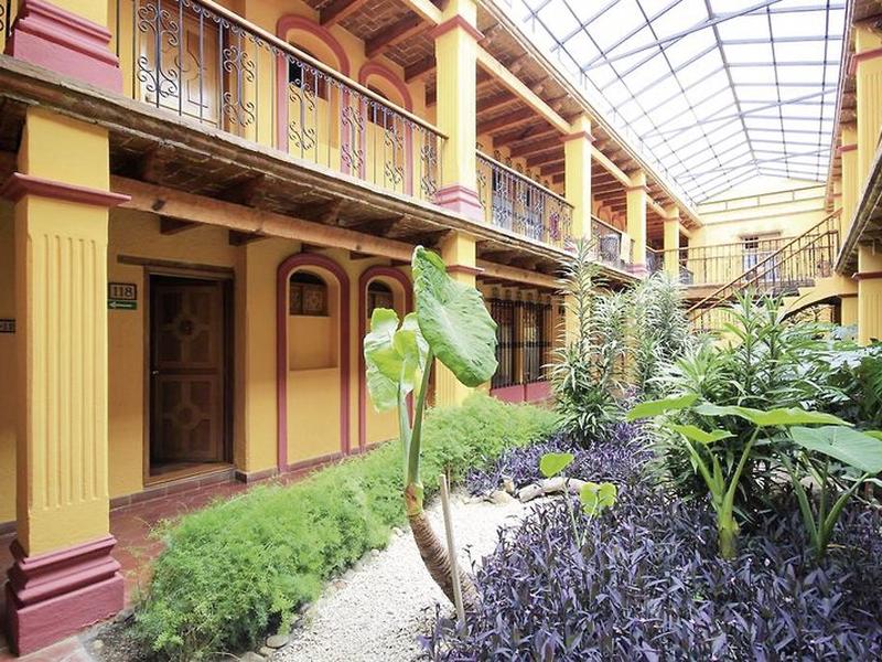 EBA42C379B06B3FC880E6339CAFF4687