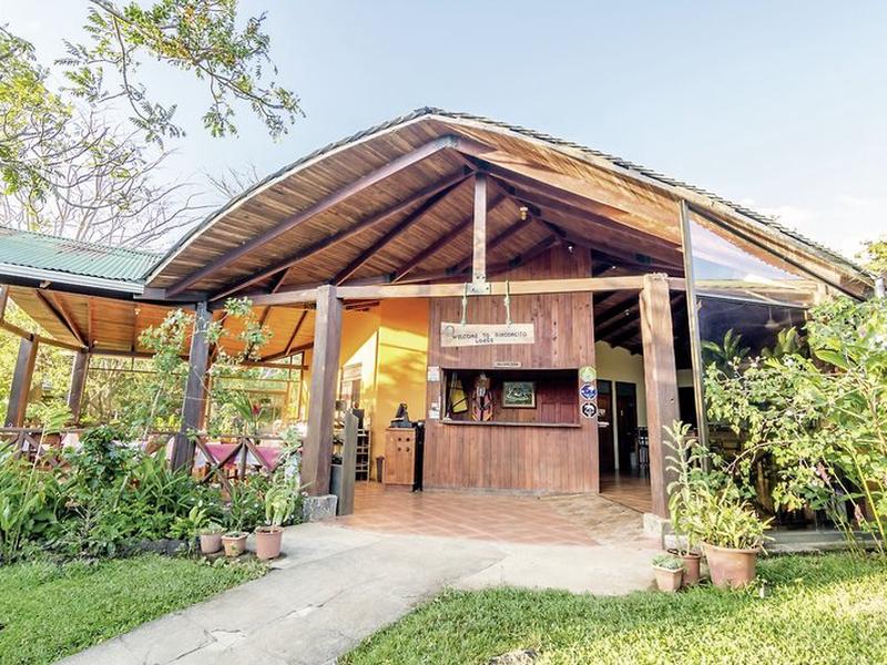 FCC5C97823B44E0D1A327D92061CCDD1