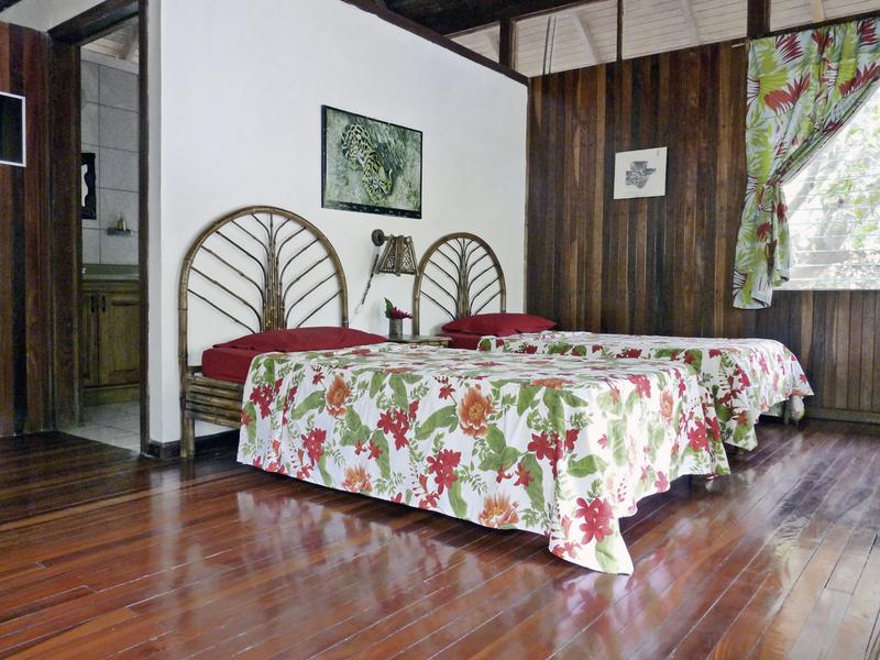 009218A304E85A90543276A07DA2A039