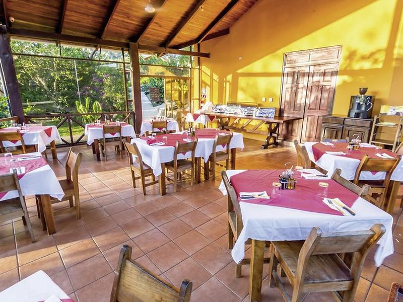 4C09973F4CE6E807257D873E8BAAC8FE