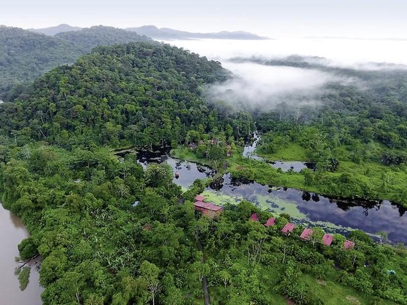 FF946C2FCDFB27E525E08C155FECFF6C