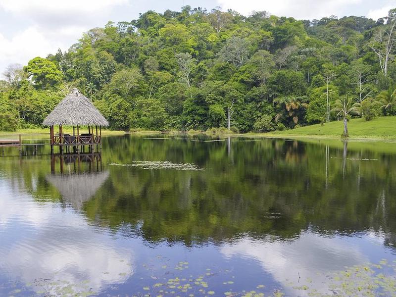 6F7ED93B6F56B453075F5ACA72C5EEF8