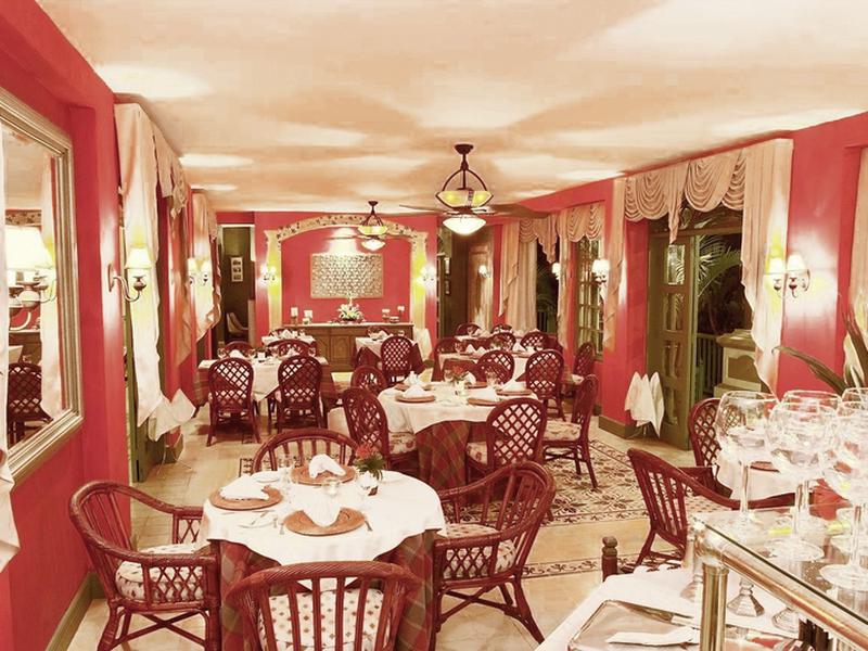 D0CA0F1484A6F7F63A565BA158E9ADD3