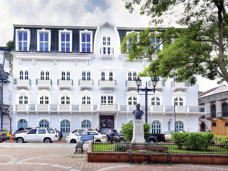 6F7BB92522DAE0362FDBD3389625DECC