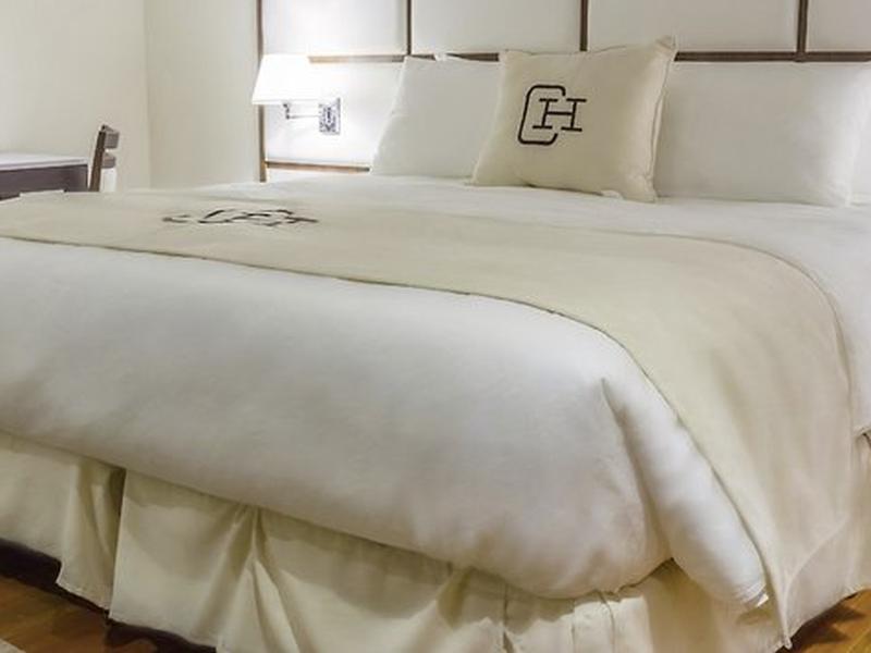 BEE37A2CC42CF04F9D74DF56A9CC1C74