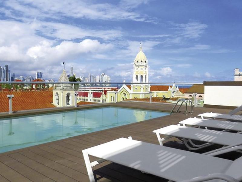 AAD59200D6458988DC75BF8A78DDDF8E