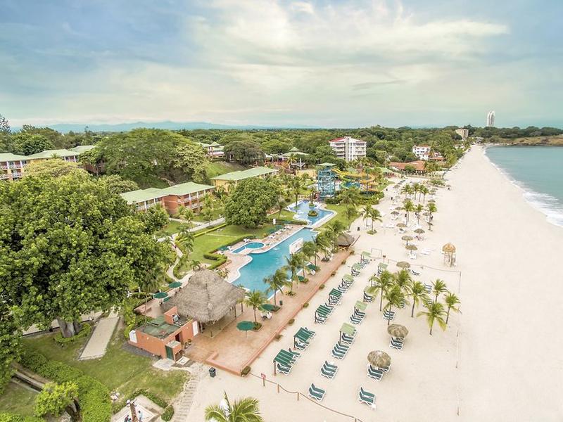 AD4289E30BBD07F13B318D28D54DD2B1