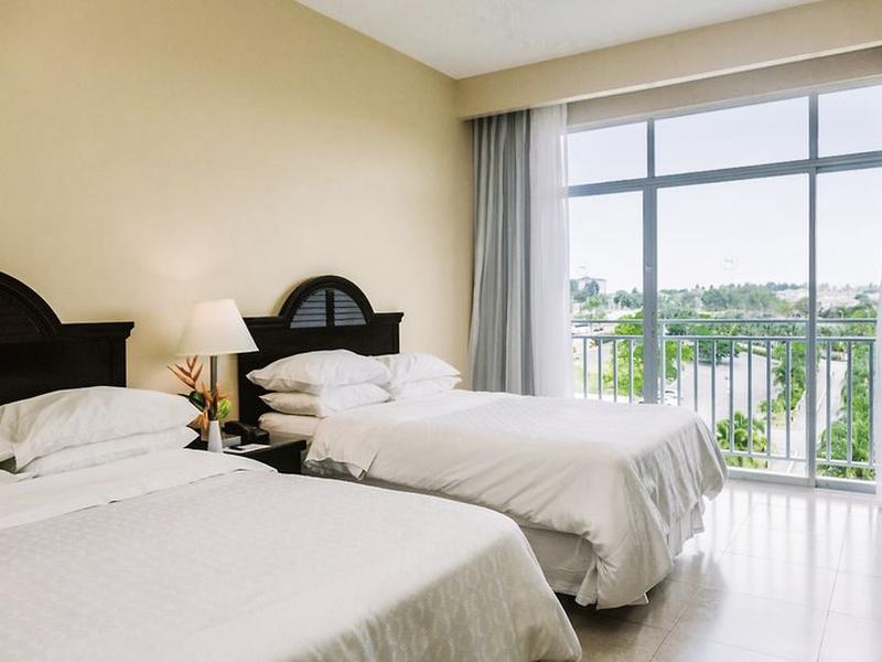 744FEBEFCF530695F07BC8E762F29129