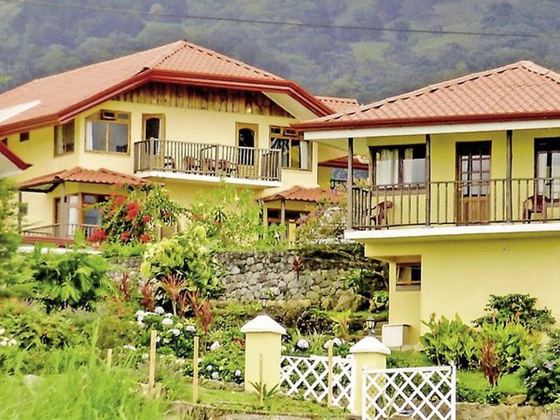 400159E4087268127D359A1CCD848DB0