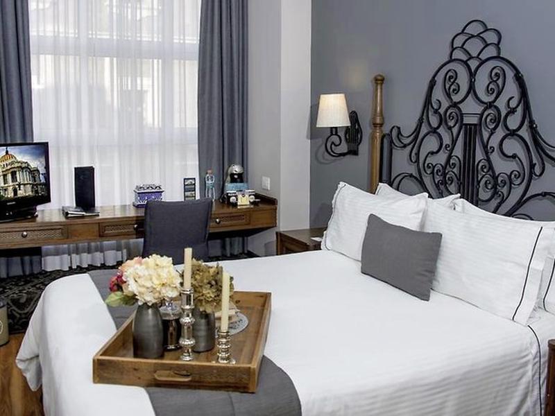 82D28EEFE53818DB6AD370076840954E