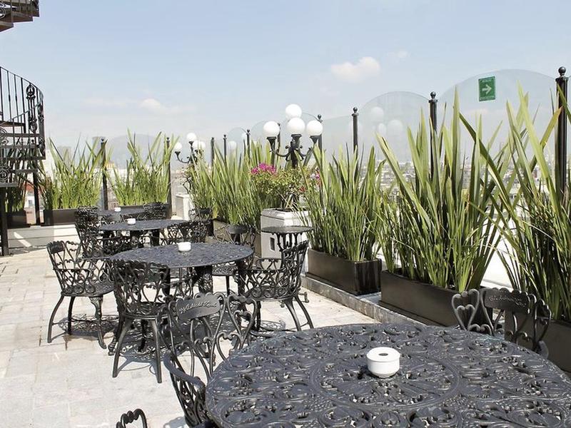 617AC6CDC19FE7623A97066CCCC775B9