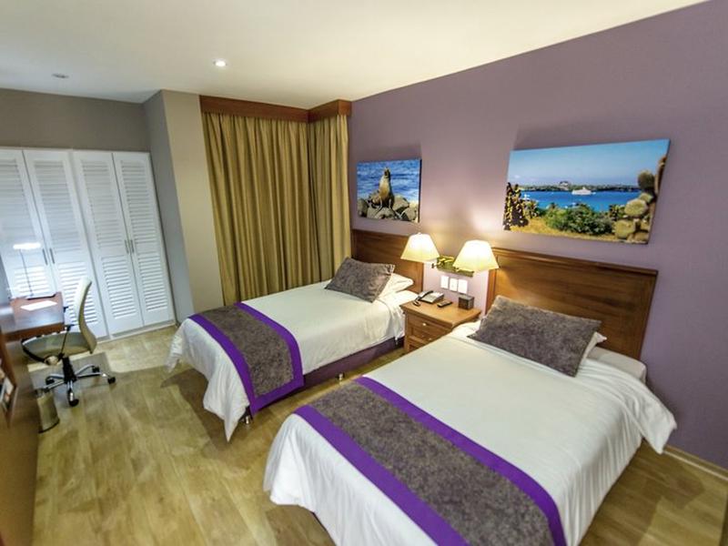 A6D790CE574809C7D9EDDF508698142E