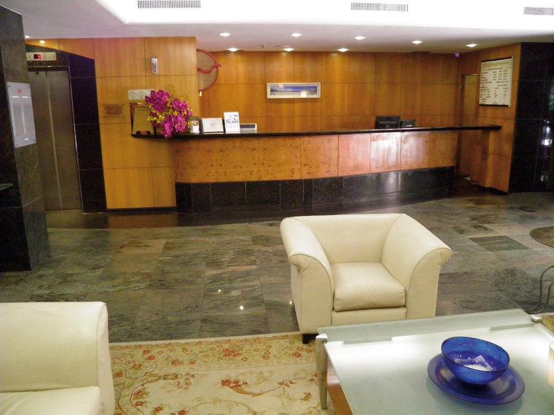 58C4C1E5992BF6F137017A0B7C1D87F0