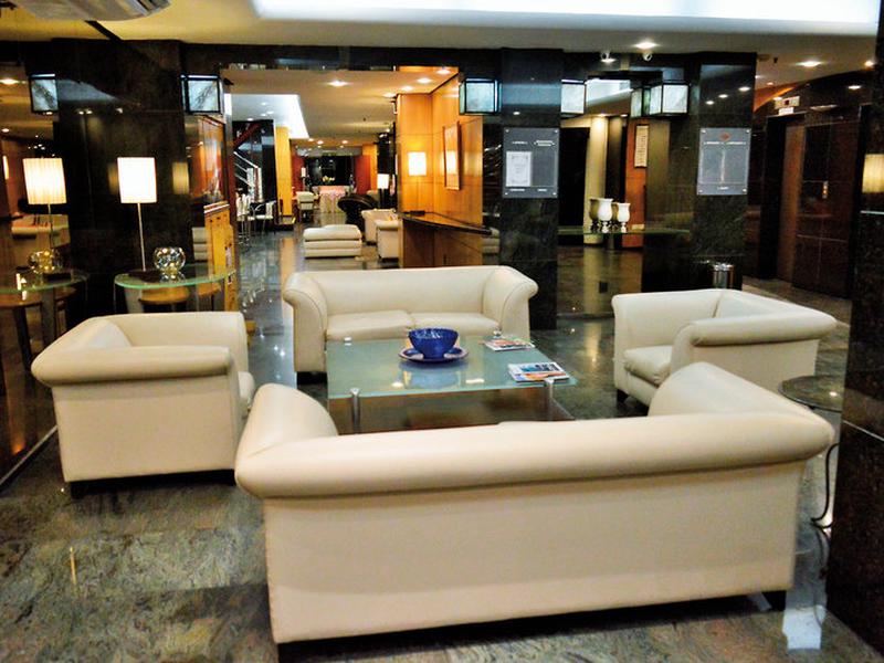 558F8125C3EA58DB878B8EC657E2D292