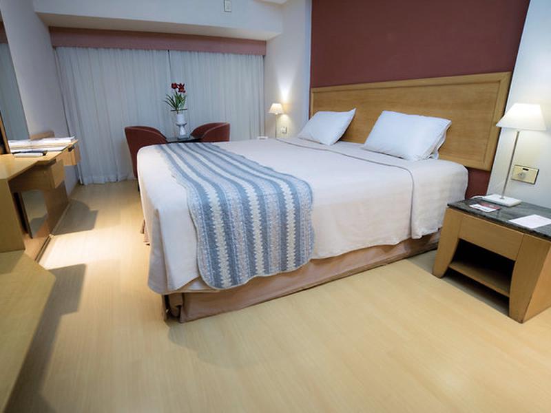 A4CBC2EDDC9C39A56C6ABB219B7DB0B3