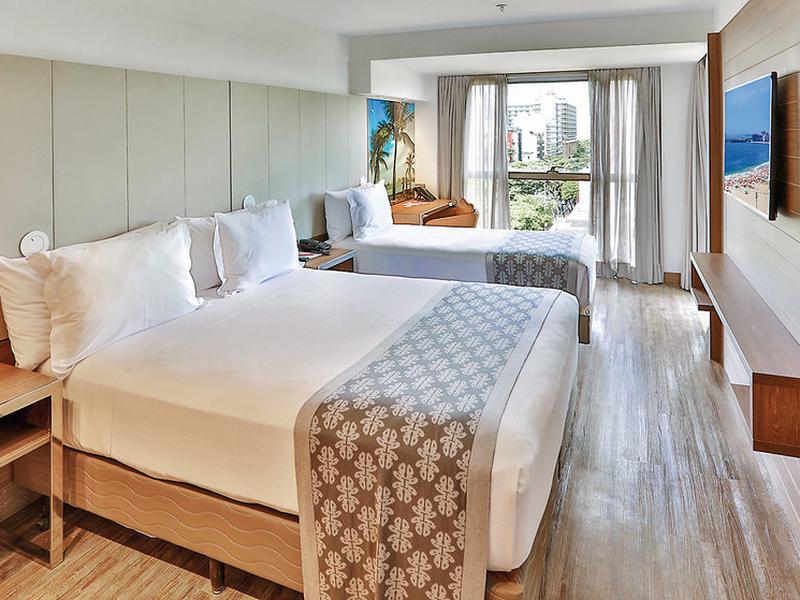 DBD8B0581929ED7C2A3A56D31EC9C9E3