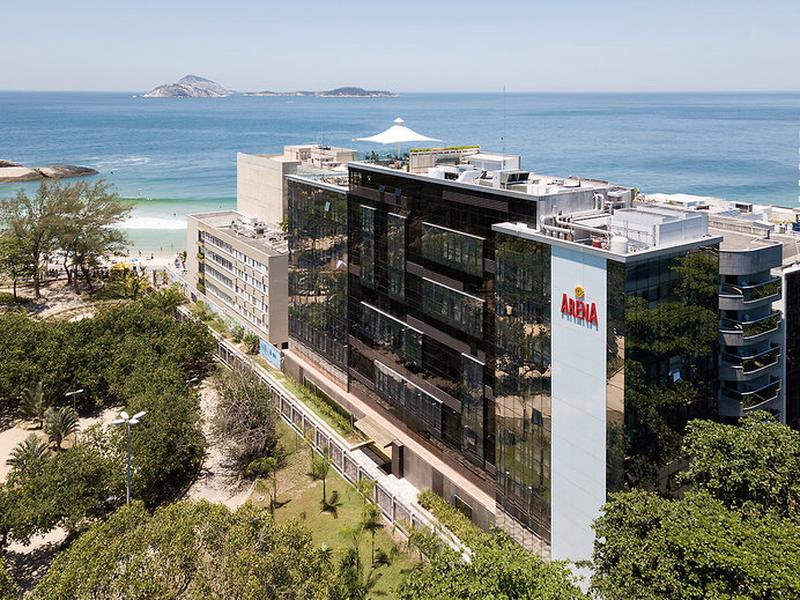 5CFB95B2E08210761C5759351C60C27A