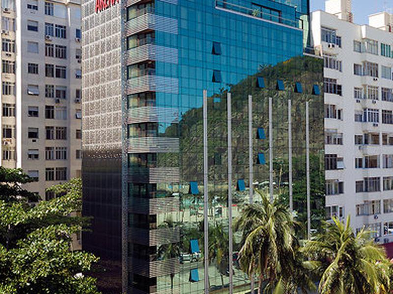 CD7DA4C537808BF3B0108AB6E430D8AB