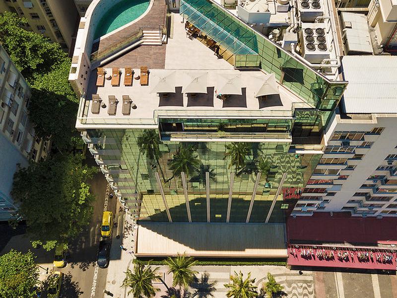 BEBFA26CB41FA5AEA3B28C661E00BF11