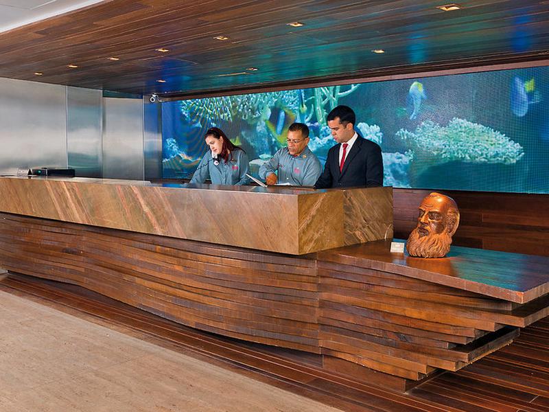 A118D492DD2E06C01C47F0F05A397B61