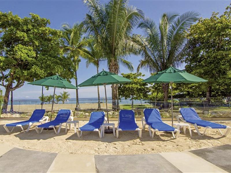 93050F4EB4AC2707F5A93A5F5D98B3B2