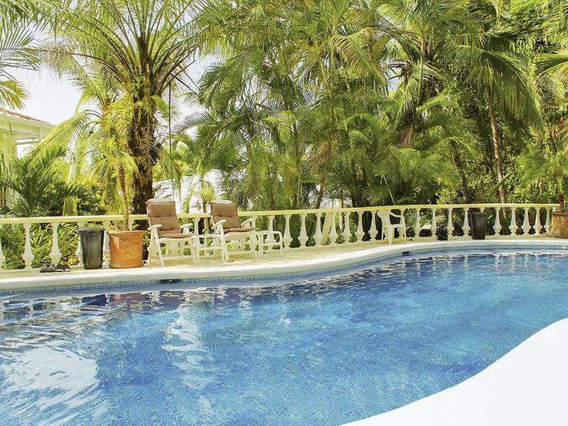 DAA0CF8C1160F57DF8C8CFFB72BD7695