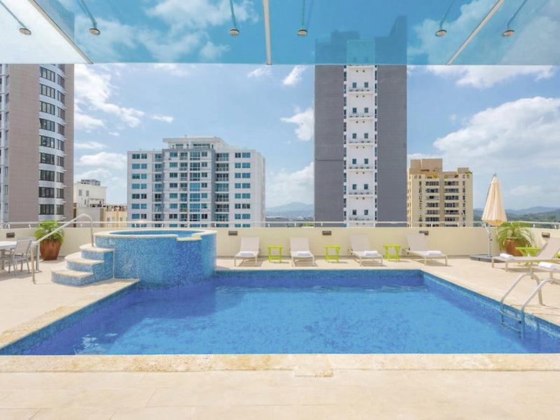 0C48BA63C40DBDB01B4BFB7DBBBD6249