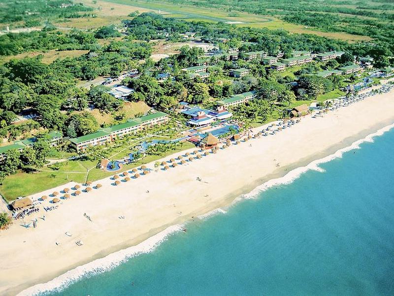 81C09C1BD3588FF4D21A4DE9302C42FF