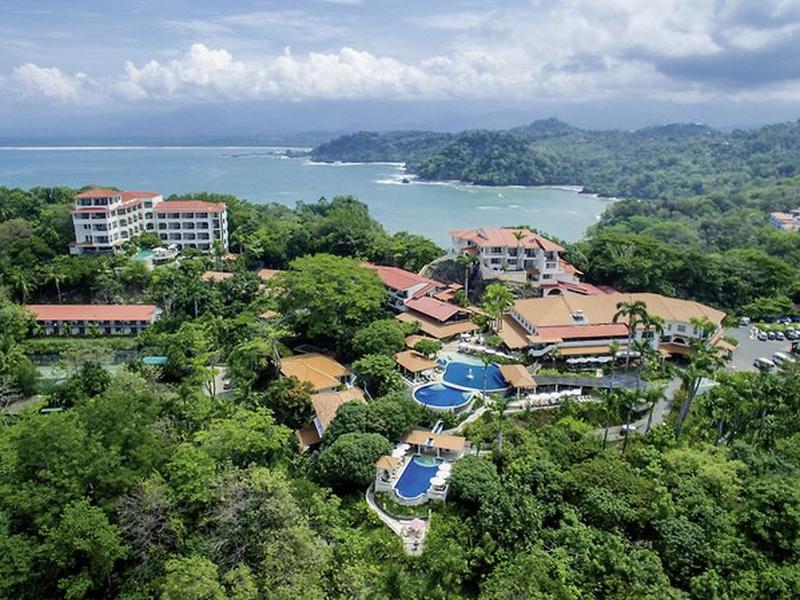 687273C63C4A46D292A21FAB54B40571