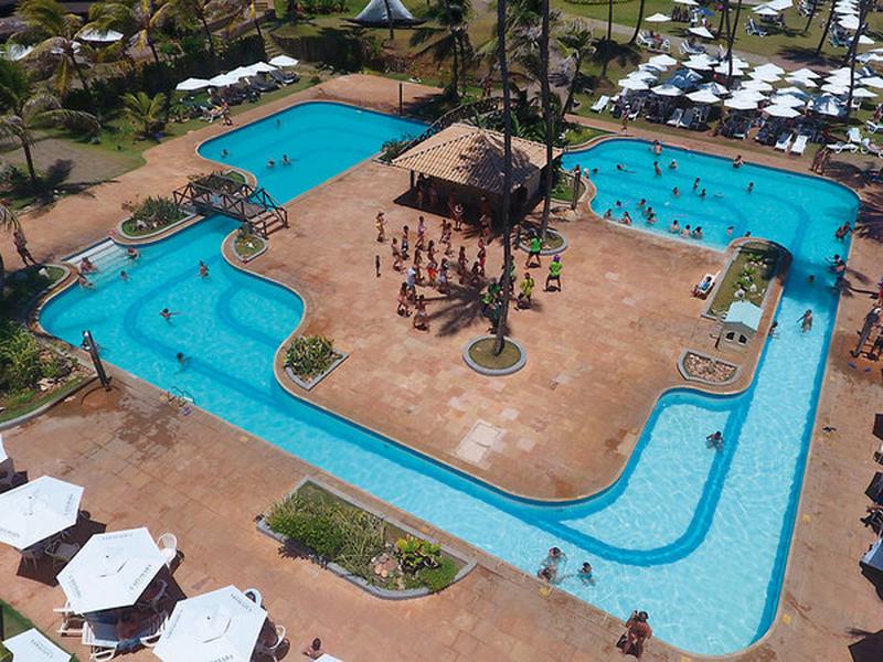 26385421EF56001DF58D15799237960B