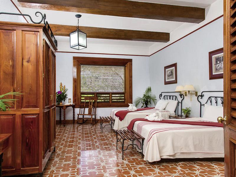 BB4804C1255A757D87E06DCA0F9E0A3D