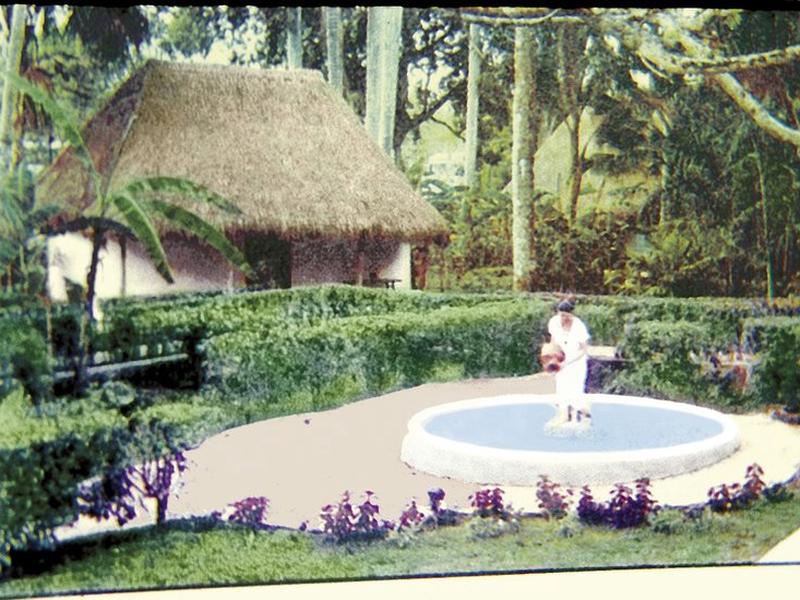 22BC7FC48725F6BF6EF90800DE38C9A9