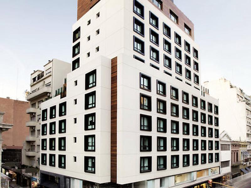 D53D942269799AA0E39D00A9AD1F8DC3