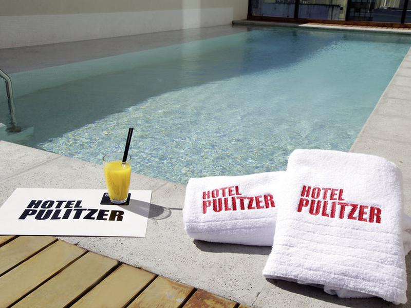 05BF8B875ECE15E0297C08B63C892C68