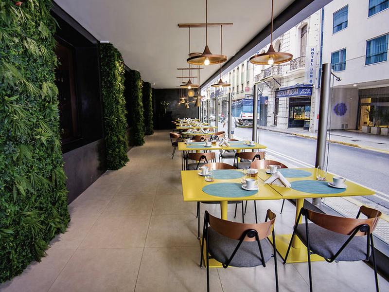 33CF3A513C9A053510407FCE291FD912