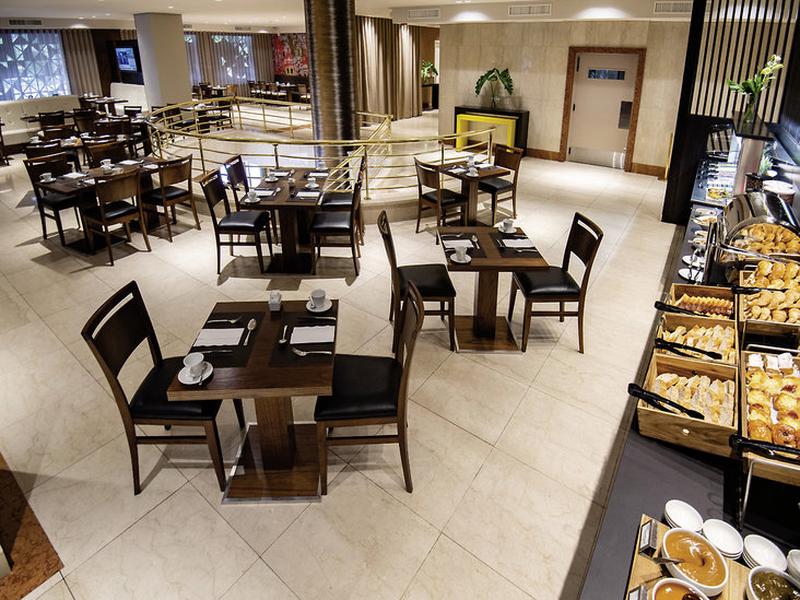 50E0B982E70BDEE9BEAC87CDACCE01D7