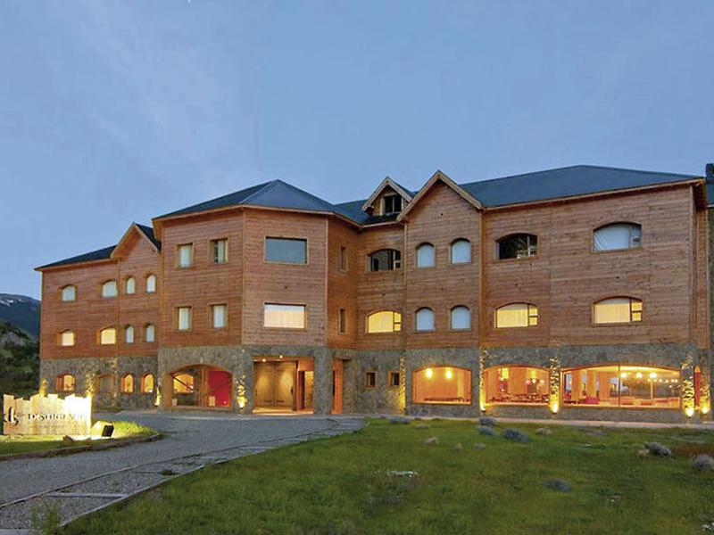 1B95EB9D36C25B64A08A127F72453532