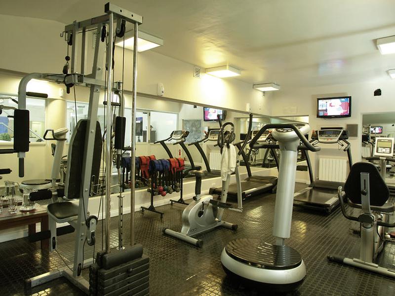 E05A01BE112633FA1F5F036AE7CB31D6