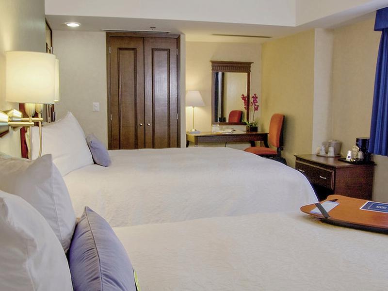 67B03DCCF0442DC1D2AAF147F4A3DC57