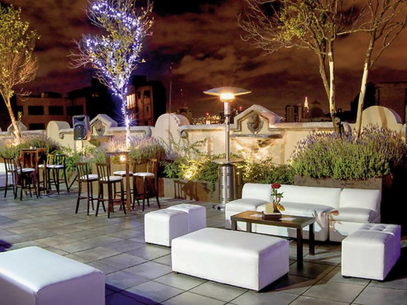 98D2EF771CCFF9CE60AAF181591D69DC