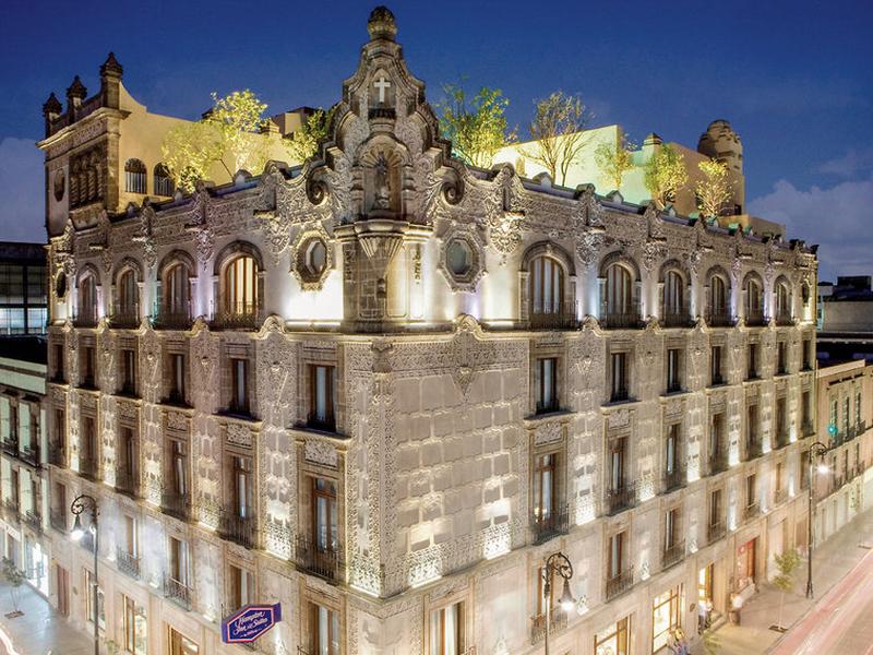 081A5E5720267D6C6A44A33A4A177F26