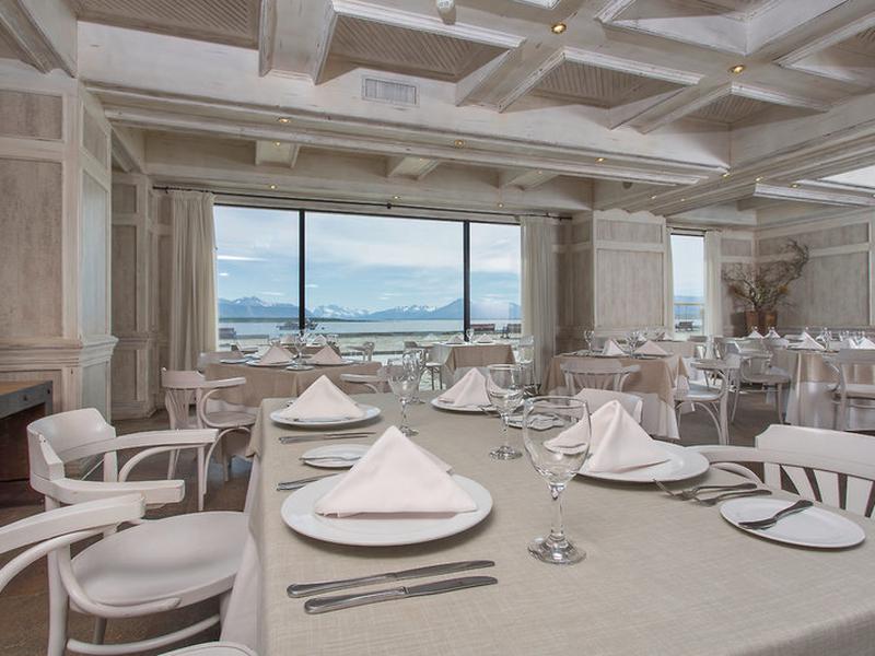 F18BFB617C8915E0EFA952822C75B70A