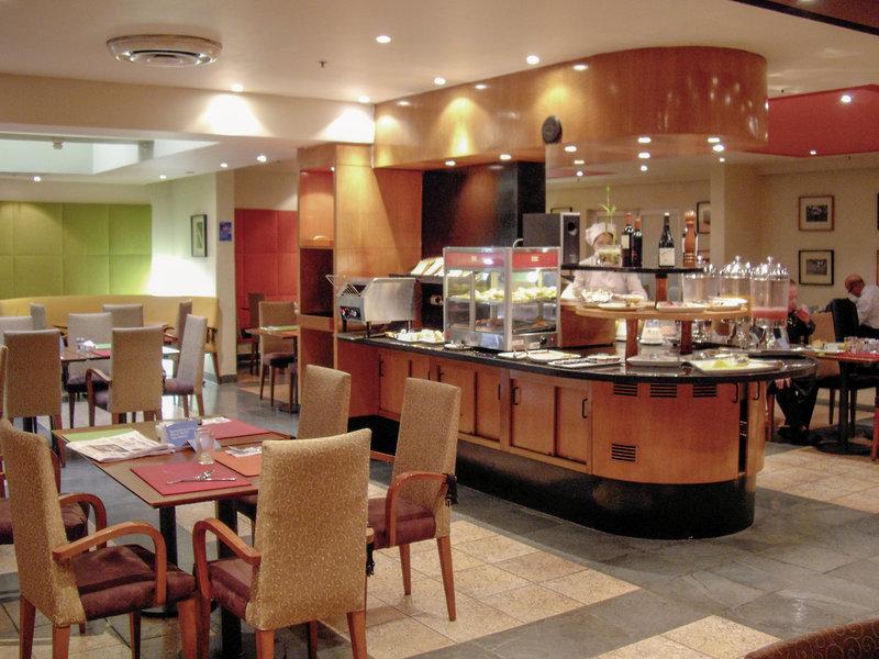 ABF7A1A42BBC9D50F18B831D2ADDC014