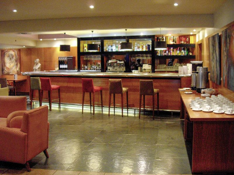 73A890839AE0603D6373BB00E3193196