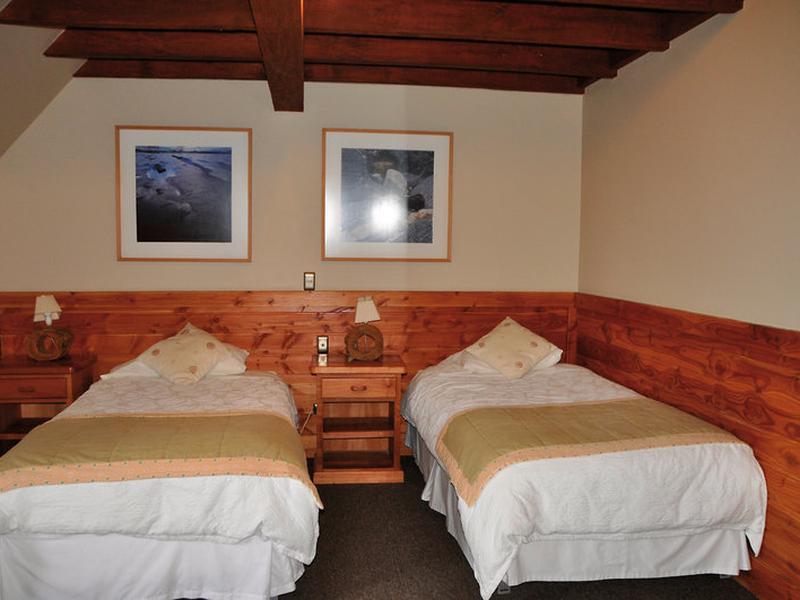 46858A0BF73BF228EB5F7546F8C1BAB6